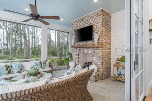 14 Refuge St, Bluffton, SC 29910