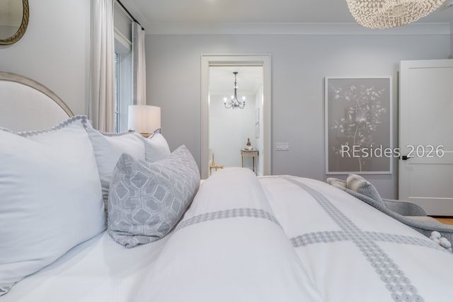14 Refuge St, Bluffton, SC 29910