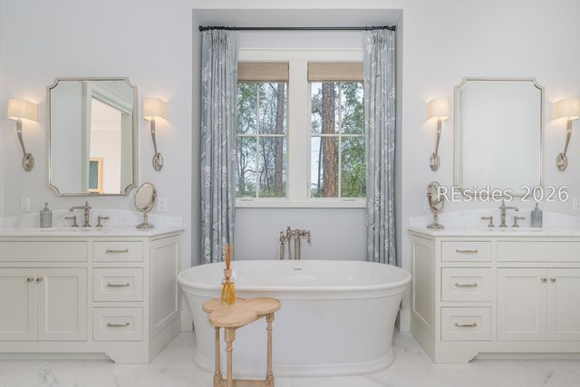 14 Refuge St, Bluffton, SC 29910
