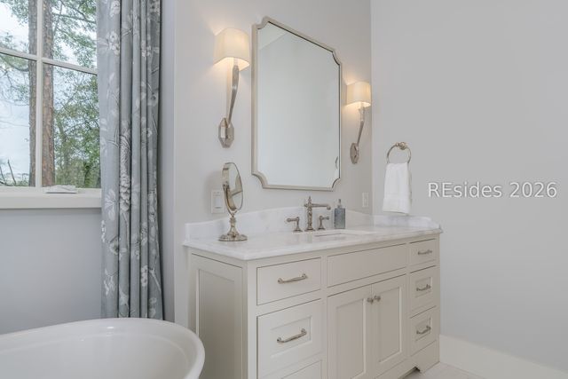 14 Refuge St, Bluffton, SC 29910