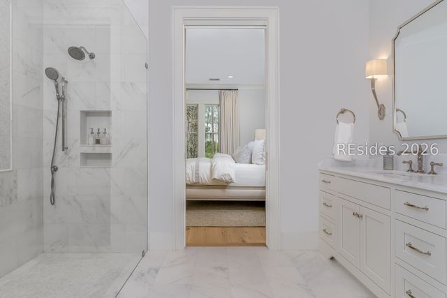14 Refuge St, Bluffton, SC 29910