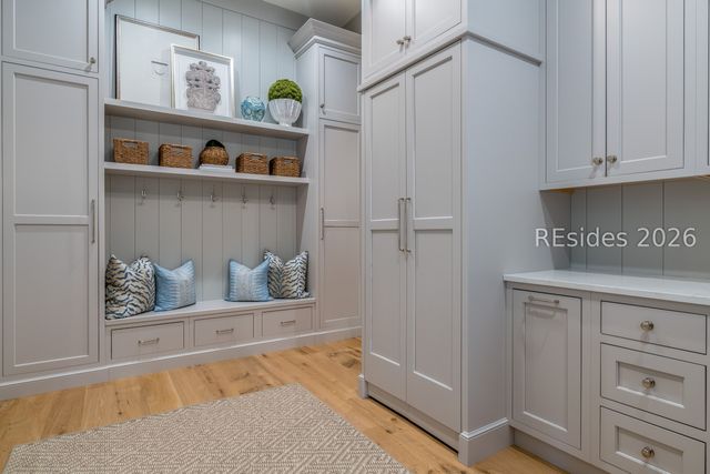 14 Refuge St, Bluffton, SC 29910