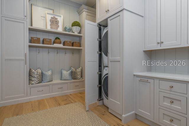 14 Refuge St, Bluffton, SC 29910