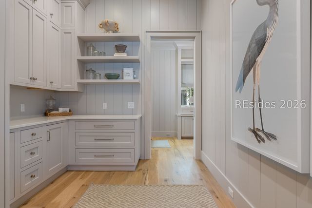 14 Refuge St, Bluffton, SC 29910