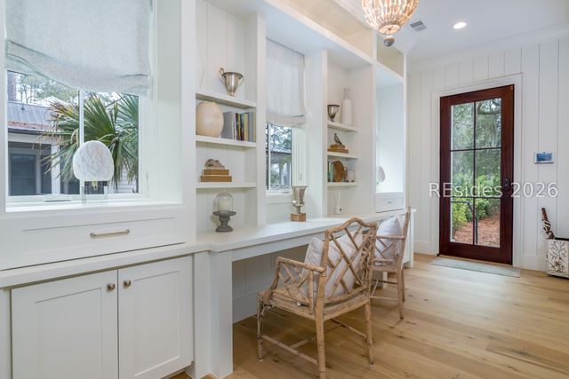 14 Refuge St, Bluffton, SC 29910