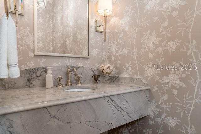 14 Refuge St, Bluffton, SC 29910
