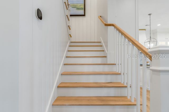 14 Refuge St, Bluffton, SC 29910