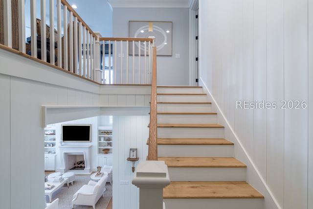14 Refuge St, Bluffton, SC 29910