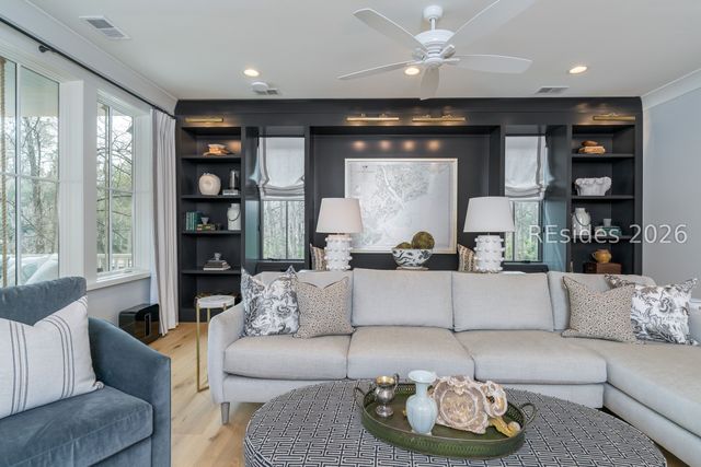14 Refuge St, Bluffton, SC 29910