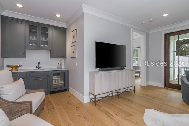 14 Refuge St, Bluffton, SC 29910