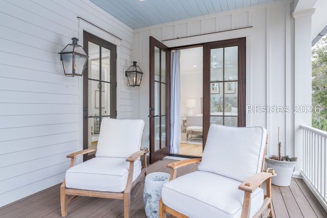 14 Refuge St, Bluffton, SC 29910