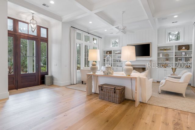 14 Refuge St, Bluffton, SC 29910