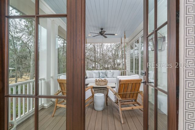 14 Refuge St, Bluffton, SC 29910