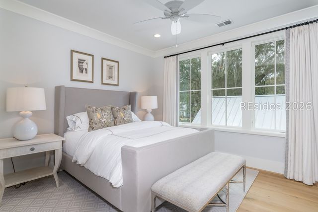 14 Refuge St, Bluffton, SC 29910