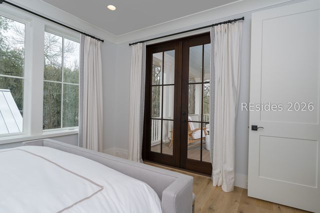 14 Refuge St, Bluffton, SC 29910