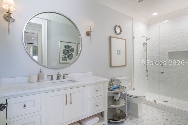 14 Refuge St, Bluffton, SC 29910
