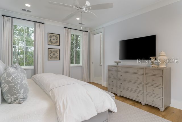 14 Refuge St, Bluffton, SC 29910