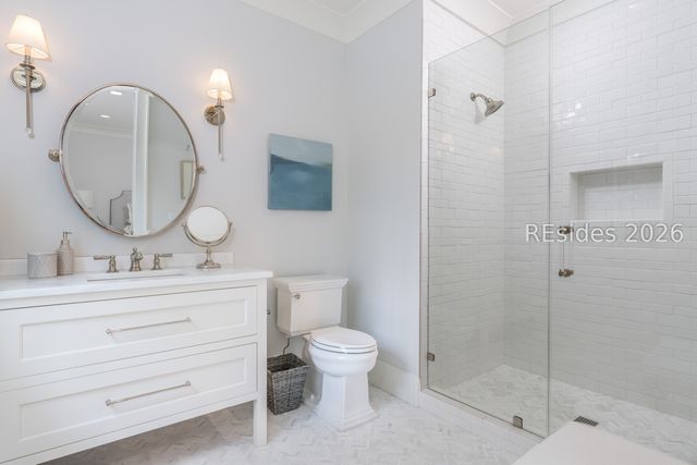 14 Refuge St, Bluffton, SC 29910