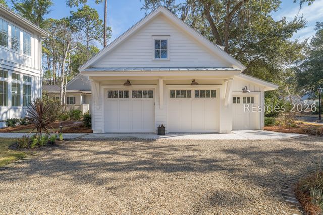 14 Refuge St, Bluffton, SC 29910