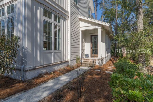 14 Refuge St, Bluffton, SC 29910