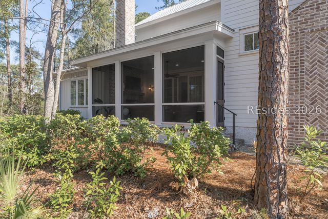 14 Refuge St, Bluffton, SC 29910
