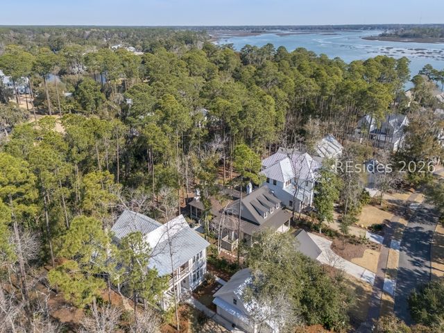 14 Refuge St, Bluffton, SC 29910