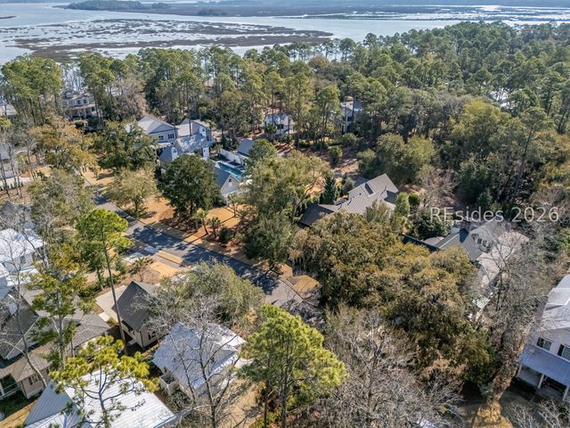 14 Refuge St, Bluffton, SC 29910