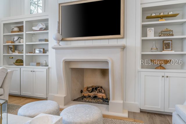 14 Refuge St, Bluffton, SC 29910