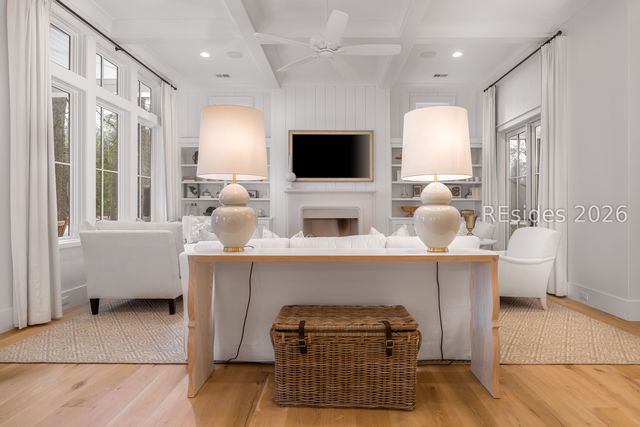 14 Refuge St, Bluffton, SC 29910