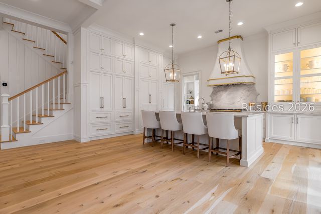 14 Refuge St, Bluffton, SC 29910