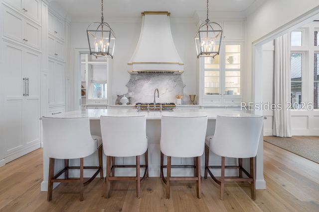 14 Refuge St, Bluffton, SC 29910
