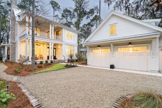 14 Refuge St, Bluffton, SC 29910