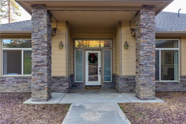 26820 Stirrup, Tehachapi, CA 93561