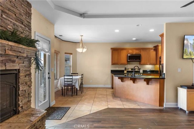 26820 Stirrup, Tehachapi, CA 93561
