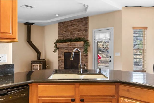 26820 Stirrup, Tehachapi, CA 93561