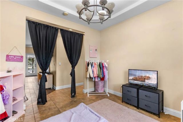 26820 Stirrup, Tehachapi, CA 93561