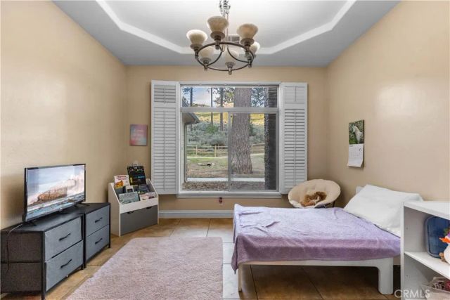 26820 Stirrup, Tehachapi, CA 93561
