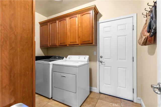 26820 Stirrup, Tehachapi, CA 93561