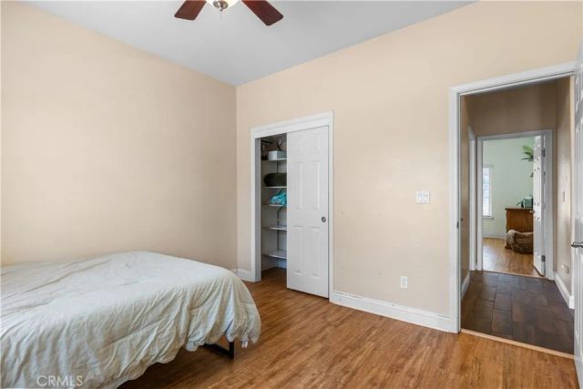 26820 Stirrup, Tehachapi, CA 93561