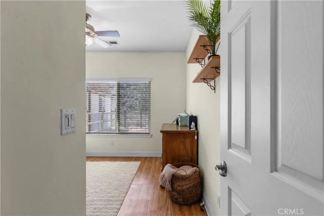 26820 Stirrup, Tehachapi, CA 93561