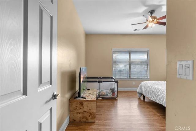 26820 Stirrup, Tehachapi, CA 93561