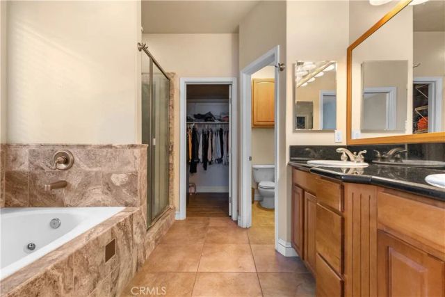 26820 Stirrup, Tehachapi, CA 93561