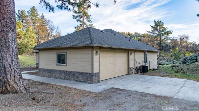 26820 Stirrup, Tehachapi, CA 93561
