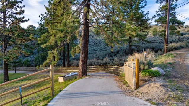 26820 Stirrup, Tehachapi, CA 93561