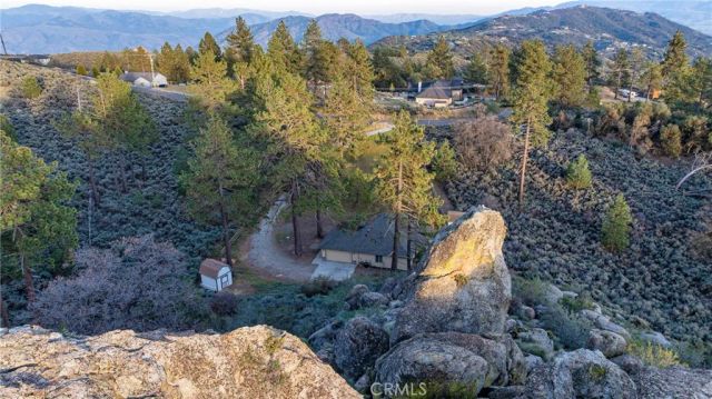 26820 Stirrup, Tehachapi, CA 93561