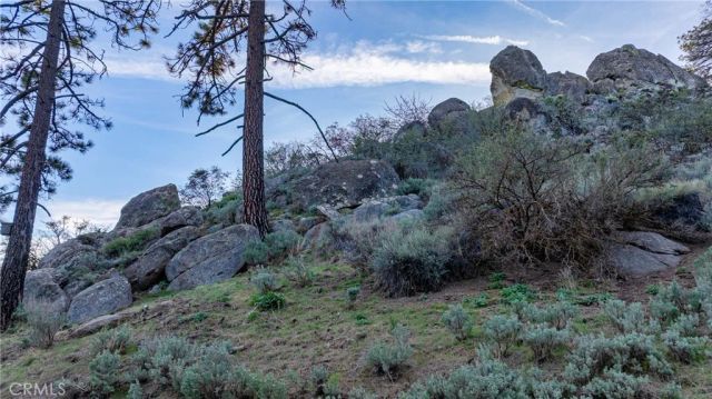 26820 Stirrup, Tehachapi, CA 93561