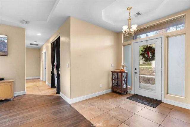 26820 Stirrup, Tehachapi, CA 93561