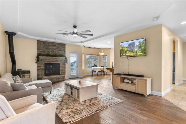 26820 Stirrup, Tehachapi, CA 93561