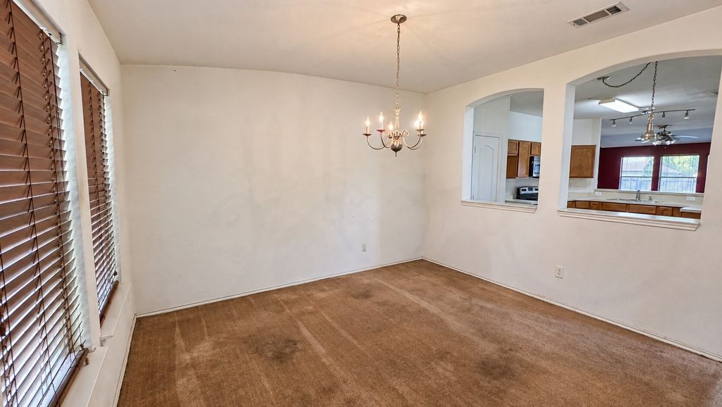 613 Redwing Drive, Saginaw, TX 76131 — photo 4