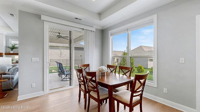 2014 Dressage Cir, Louisville, KY 40245